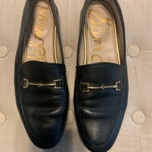 Sam Edelman Lorraine Bit loafers